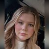 ky_robertson